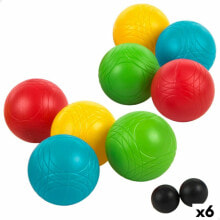 Детские мячи и прыгуны Colorbaby