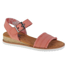 Women's sandals