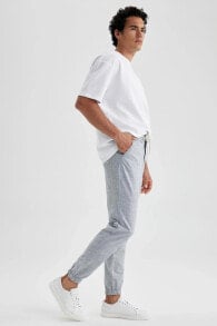 Men's trousers