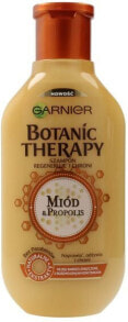 Шампуни для волос garnier Botanic Therapy Shampoo Шампунь для волос 250 мл
