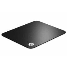 STEELSERIES QcK Hard mouse pad