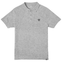 REVIT Ashland Short Sleeve Polo