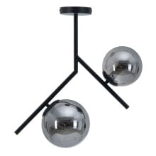 BIGBUY HOME S8802320 50x15x54 cm Ceiling Light