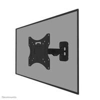 by Newstar tv wall mount - 81.3 cm (32