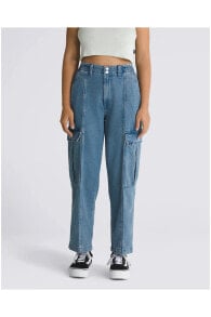 Women's trousers