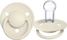 Baby pacifiers and accessories