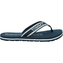 Women's flip-flops