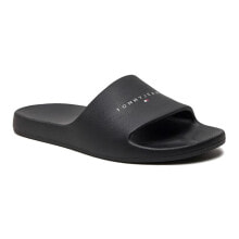 Women's flip-flops