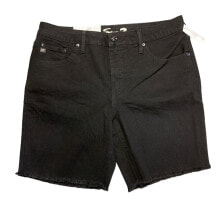 Women's Shorts