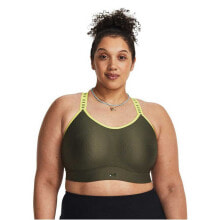 Under Armour Women's clothing