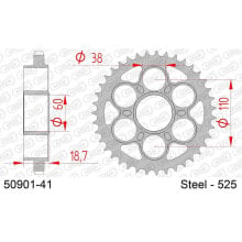 Spare parts and consumables for motor vehicles