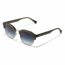 Men's Sunglasses