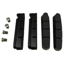 SHIMANO R55C3 Brake Pads