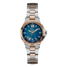 Мужские наручные часы с браслетом Мужские часы с серебряным браслетом Mens Swiss Ferragamo Experience Stainless Steel Bracelet Watch 41mm 16995714