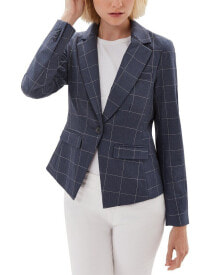 Women's suits