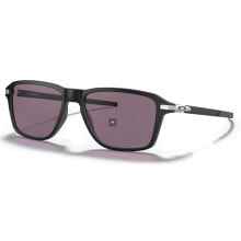 Men's Sunglasses