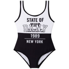 Товары для плавания DKNY (Донна Каран Нью-Йорк)