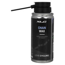 XLC Oils and technical fluids for cars