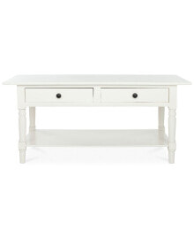 Safavieh bailee Coffee Table