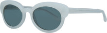 Women's Sunglasses