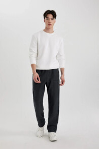 Men's Sweatpants