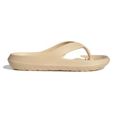 Women's flip-flops