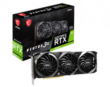 Видеокарты (GPU)