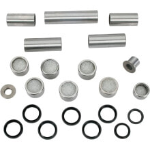 MOOSE HARD-PARTS Kawasaki KX250 99-03 Linkage Repair Kit