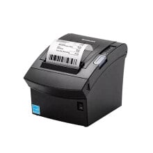 BIXOLON SRP-350PLUSVSK thermal printer