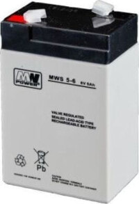 Комплектующие и аксессуары для машинок и радиоуправляемых моделей MW Power