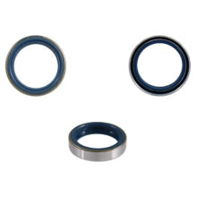 CORTECO 01002812B 24 x 32 x 7 mm oil seals kit