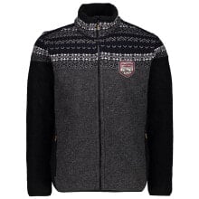 CMP Sportswear 39M3767 Fleece