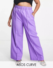 Women's trousers