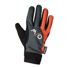 ONE WAY XC Tobuk Gloves