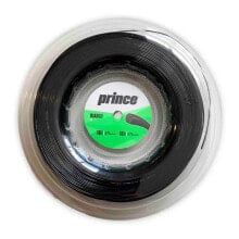 PRINCE Diablo 200 m Tennis Reel String