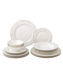 Tableware and table setting appliances