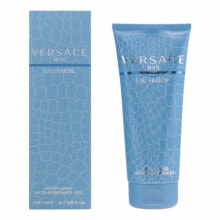 Versace Hygiene products and items
