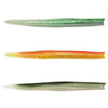 Приманки и мормышки для рыбалки sAKURA Majikeel 220 mm