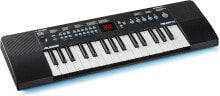 Alesis Portable 54-key keyboard