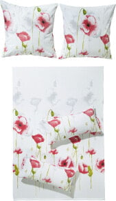 Bed linen sets