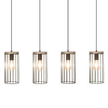 Pendant lights