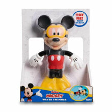 Игровые наборы и фигурки для детей Mickey Mouse