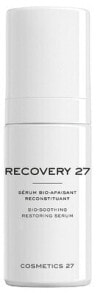 RECOVERY 27 serum