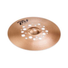 Percussion cymbals