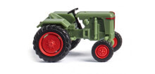 Radio-controlled toys for boys