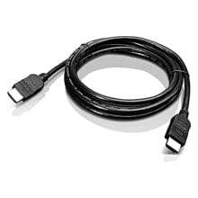 LENOVO 4X91C47404 USB Cable 10 m