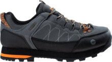 Men's Running Sports Shoes