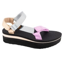 Women's sandals