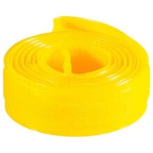 HERRMANS HPP 28/29´ 16 mm Rim Tape