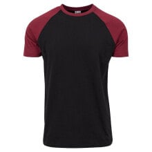 Men's sports T-shirts and T-shirts